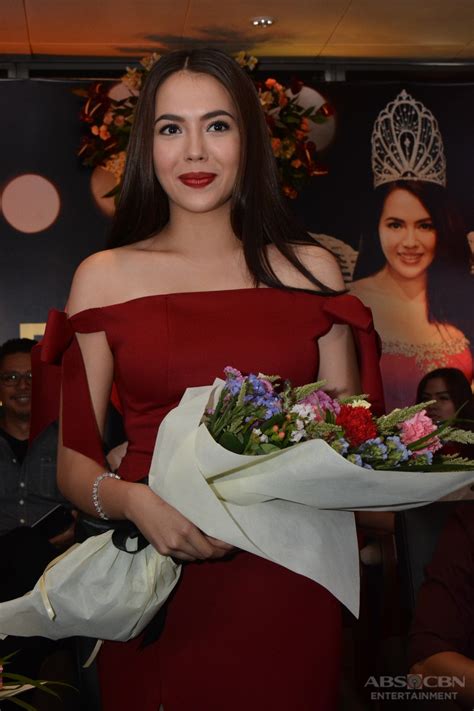 PHOTOS: Doble Kara Finale Presscon