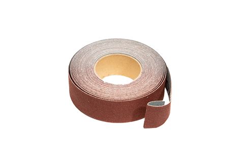 Packard Woodworks The Woodturner S Source 150 Grit 1 X20 Abrasive Roll