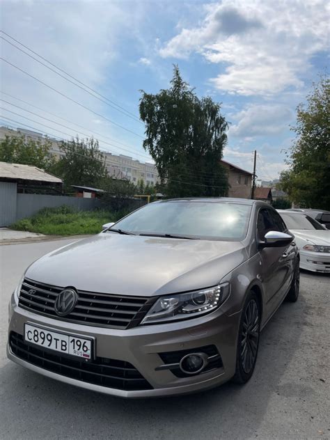 Тонировка лобового стекла атермальной пленкой Ultra Vision 75% ...