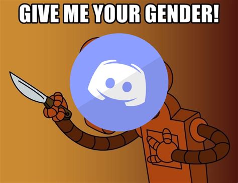 Lawn And Garden F1nn5ter Minecraft Gender Finnster On Tumblr