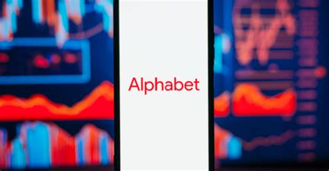 Alphabet Googl Q4 2023 Earnings Preview Visible Alpha