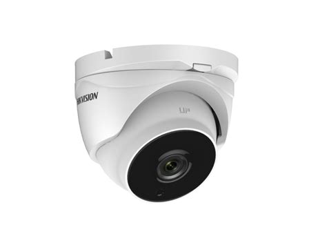 Kamera Kopu Owa Hikvision Ds Ce D T It Z Mm Mpix Ir