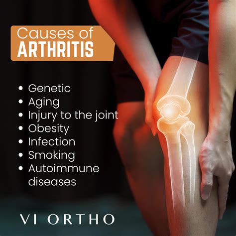 Virgin Islands Orthopaedics & Medical Specialists