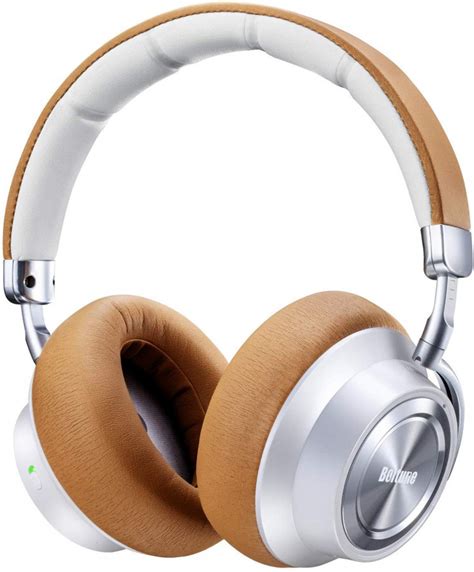 13 Best Noise-Cancelling Headphones