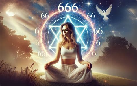 angel number meaning love money twin flame career