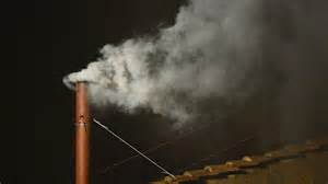 How is a new pope chosen?