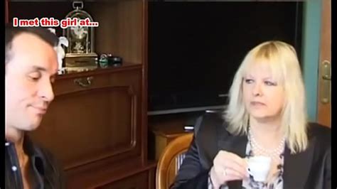 Nude French Granny Search XVIDEOS