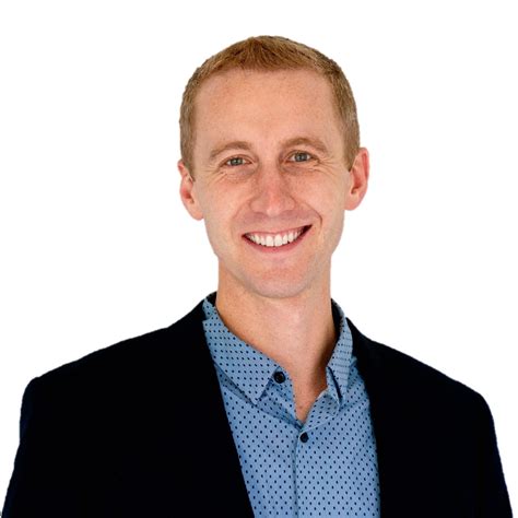 Remax Jamestown Nd at Sara Gardner blog