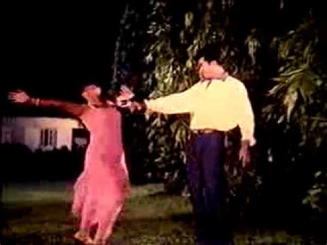 Mousumi Manna Hot Song YouTube