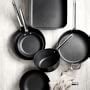 Scanpan Techniq Nonstick Windsor Sauce Pan Williams Sonoma