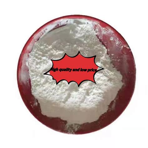 Food Grade Titanium Dioxide For Edible Applications China Titanium Dioxide Tio2 And Rutile Tio2