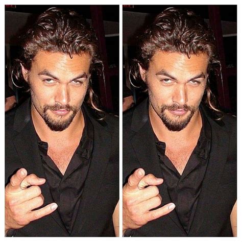 Pin On Jason Momoa