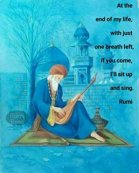 Pin By Waseem Shahid On Islamic Poetry Rumi Quotes Rumi Love Rumi Poem