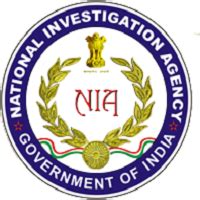 Nia Recruitment Apply For Superintendent Of Police Posts