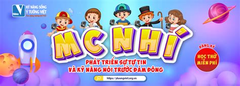 Khai Gi Ng Kh A H C Mc Nh C Ng Con Ph T Tri N S T Tin V K