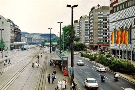 Pin Von Gaby Spieltundbastelthier Auf Leipzig Zu DDR Zeit In 2021