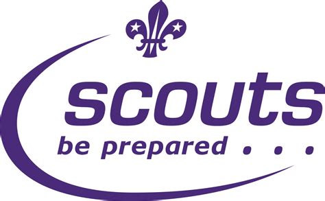 International Scout Logo - LogoDix