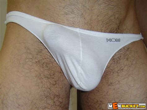 Hot Guy Jack Hard Hottie Dude Love Showing Off On Cam Hunky Dude Posing Hot Naked Twink Naked