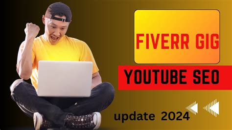 Fiverr Gig Create 2024 Update A Z Fiverr Gig Create Tutorial Bangla A To Z Fiverr Gig