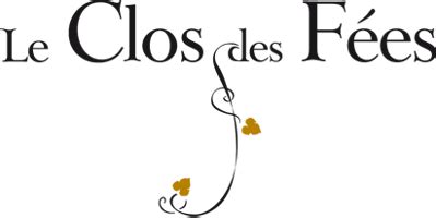 Domaine Du Clos Des F Es Wines Price List Vinello Vinello De En