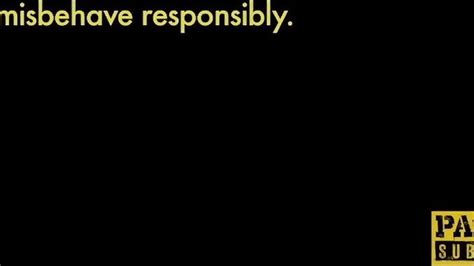 HD Video Big Tits Clip With Magnificent Pascal White From Pascals Subsluts PornHat