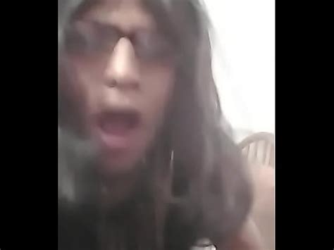 travesti pasiva de querétaro busco machos XVIDEOS