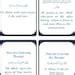 Dua Cards Umrah Vertical A Page Flash Card Arabic English Printable