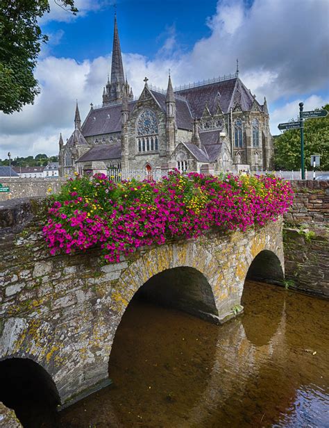 Clonakilty - West Cork, Ireland - Around Guides