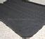 Land Rover Defender 110 Rubber Floor Mats Rear Passenger Second Row