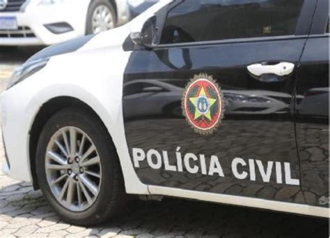 MP Investiga 67 Policiais De 16 Cidades Baianas Por Envolvimento