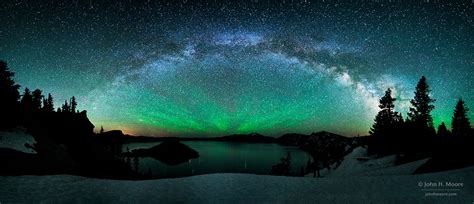 Aurora Borealis - Space Photo (36270545) - Fanpop