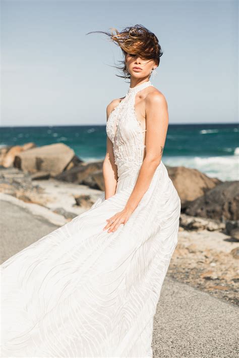 Events | See What's Happening at Cowboy Bride
