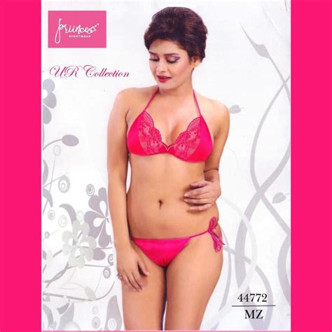 High Quality Comfortable Multi Color Bikini Set For Woman Sexy Girls 1 Piece Daraz Bd