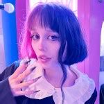 Saykotyan S Porn Videos Pornhub