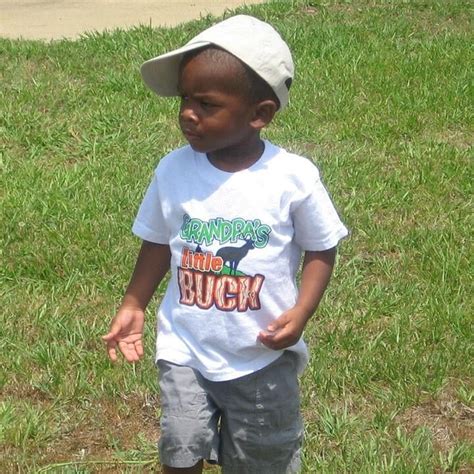 AKel Lyrics, Songs, and Albums | Genius