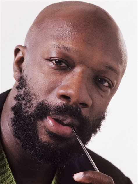 Isaac Hayes Discography Discogs