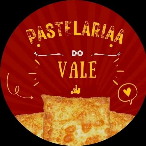 Pastelaria Do Vale PORTO ALEGRE IFood