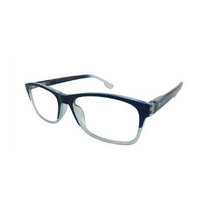 BRANDEX Okulary Do Czytania PROMO 5010 1 5 Allecco Pl