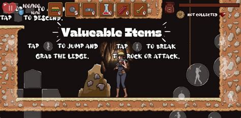 Download Haileys Treasure Adventure Apk 0 6 3 2 For Android