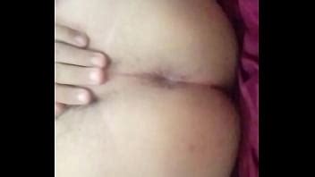 20170104 104847 XVIDEOS