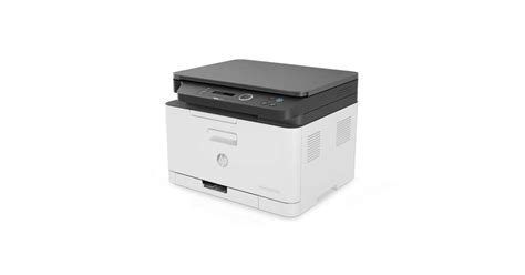 HP Color LaserJet Pro MFP 178nw színes multifunkciós lézer nyomtató ...