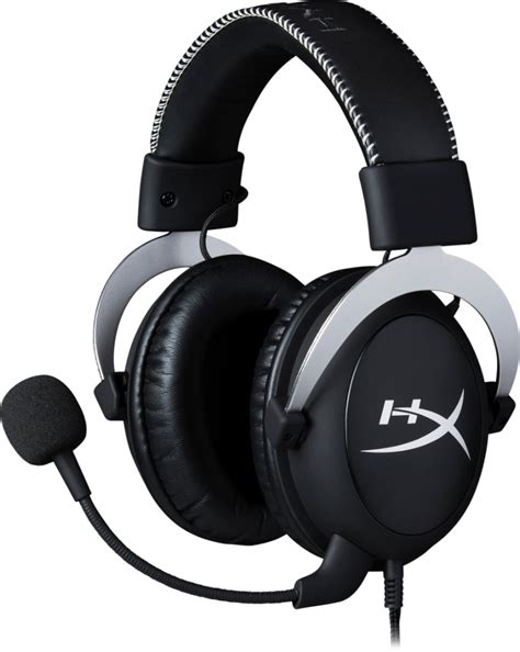 Questions and Answers: HyperX CloudX Pro Wired Gaming Headset for Xbox ...