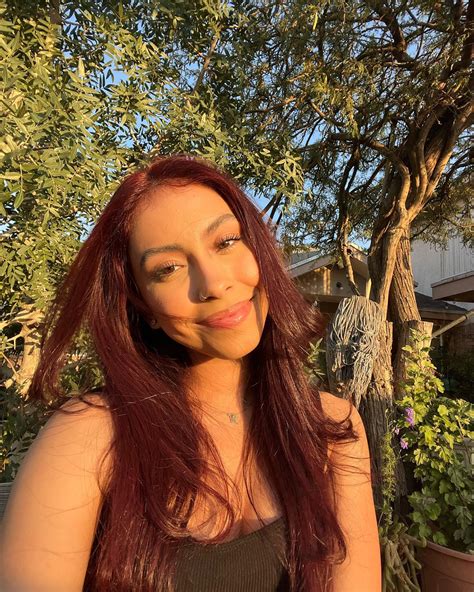 N a t a l i e ♡ (@xnatalie.g) • Instagram photos and videos