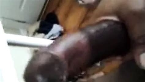 Camoflage Kind Of Day 3 Nude Pics XHamster