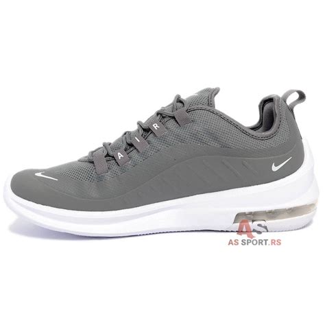 Nike Patike Air Max Axis Aa As Sport Shop Prodaja