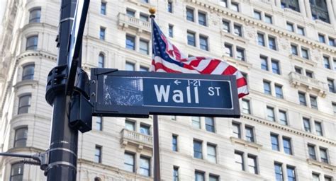 Stock Market News Review: SPY, QQQ Power Past Canceled October Jobs ...