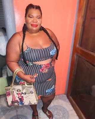 Alicia Cervantes Bbw Culona Mature Granny Ass Porn Pictures XXX Photos Sex Images 3828991