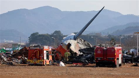 Südkorea: Haftbefehl gegen suspendierten Staatschef beantragt - ZDFheute