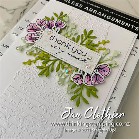 2023 2024 Annual Catalog Stamping With Friends Blog Hop Artofit