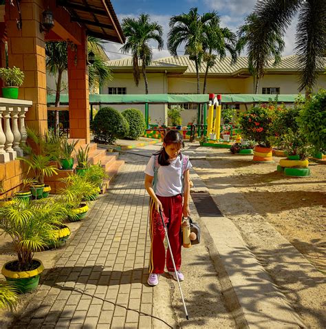 Is oat milk bad for you? That’s the wrong question. | Vox